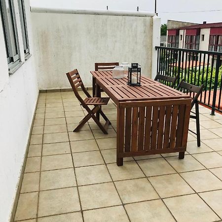 Casa Chorima Villa Arzua Ngoại thất bức ảnh
