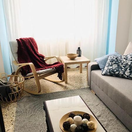 Casa Chorima Villa Arzua Ngoại thất bức ảnh