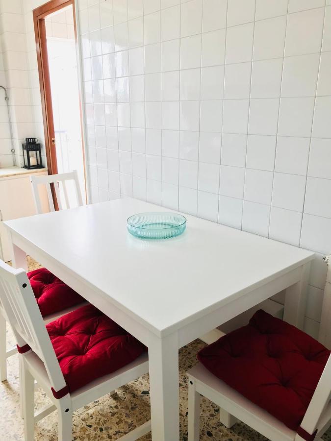 Casa Chorima Villa Arzua Ngoại thất bức ảnh