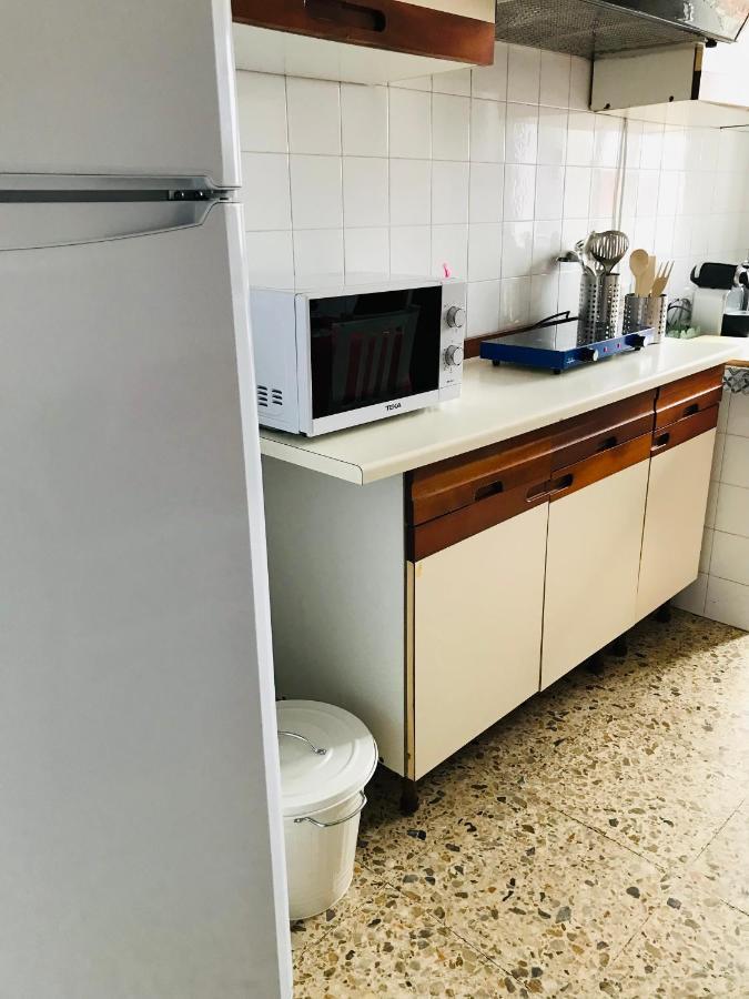 Casa Chorima Villa Arzua Ngoại thất bức ảnh