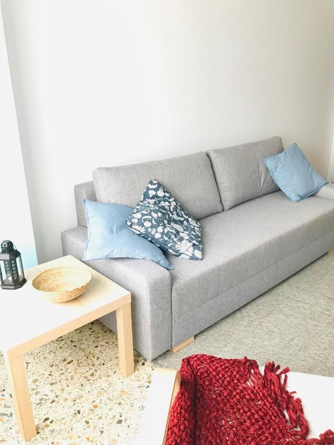 Casa Chorima Villa Arzua Ngoại thất bức ảnh