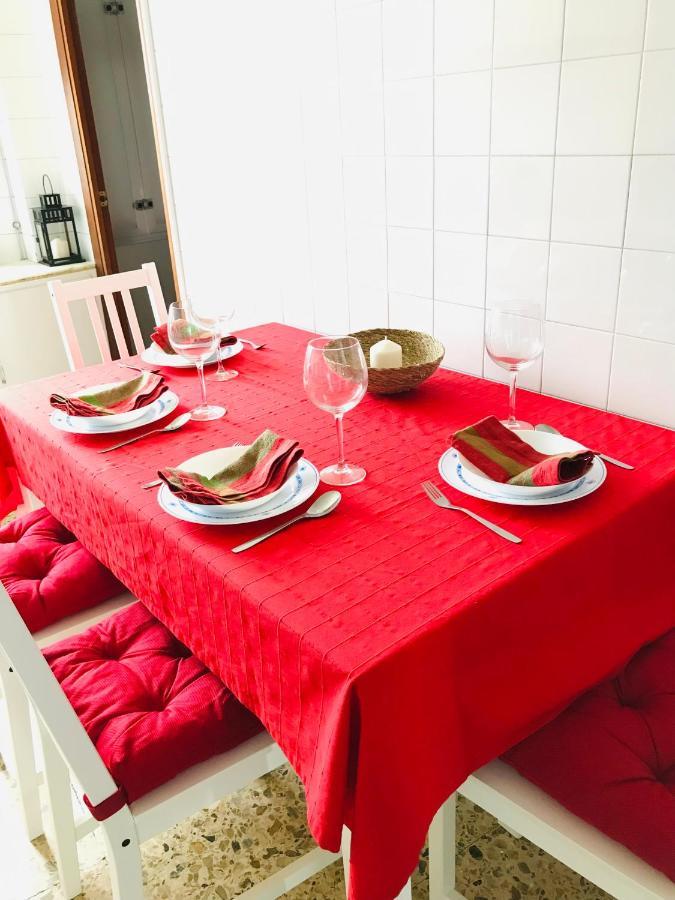 Casa Chorima Villa Arzua Ngoại thất bức ảnh