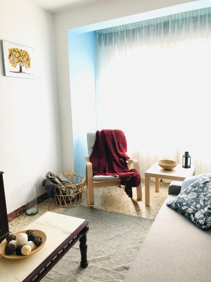 Casa Chorima Villa Arzua Ngoại thất bức ảnh