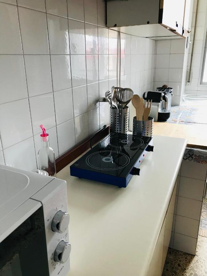 Casa Chorima Villa Arzua Ngoại thất bức ảnh